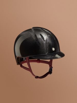 noir/rouge H