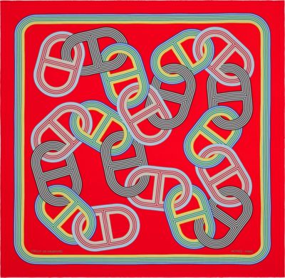 hermes print label shop near me