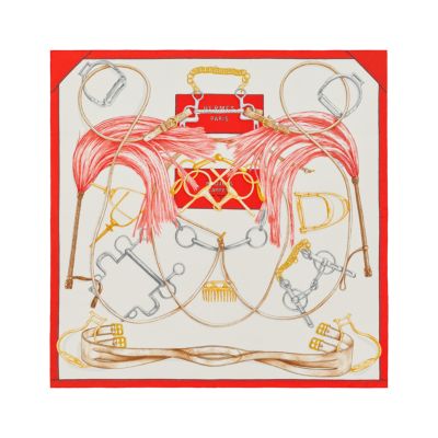 the official hermes online store