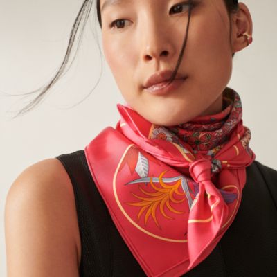 Hermès Rose Hermès Rosy Lip Enhancer, 27 Rose Confetti at John Lewis &  Partners