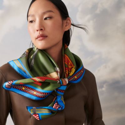 Hermes new clearance