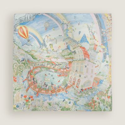 004147S 07_thumbnail_20?  