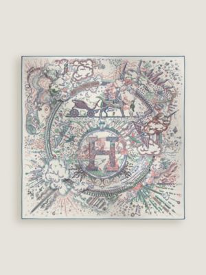 블랑/블루 꼬발트/루즈