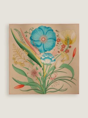 Carré 90 Bouquet Final