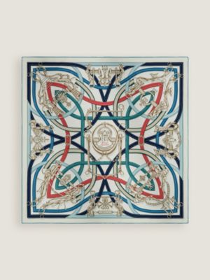 Harnais Legendaire scarf 90