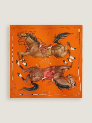Carré 90 Grand Galop