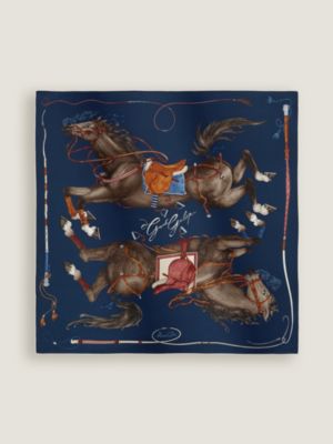 Carré 90 Grand Galop