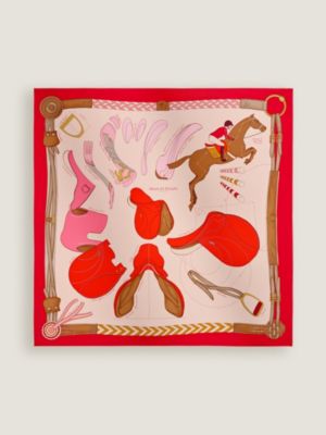 rouge/rose nacre/cuir