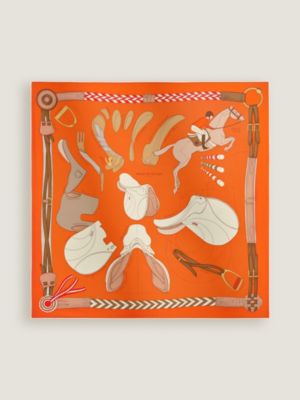 orange cuit/alezan/beige