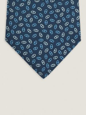 marine/bleu