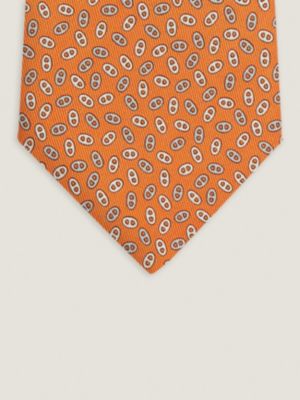 orange/gris