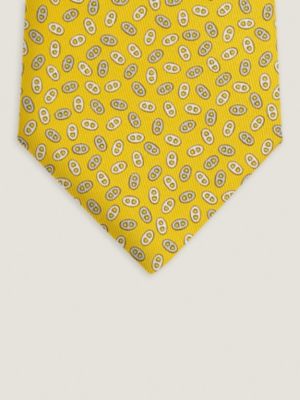 jaune/gris