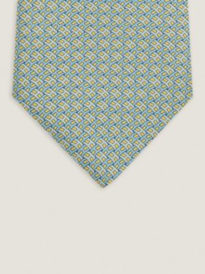 Corbata Pont de H 7&nbsp;cm