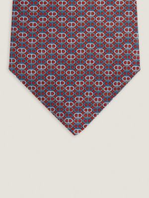 Maillons Vagues tie 7&nbsp;cm
