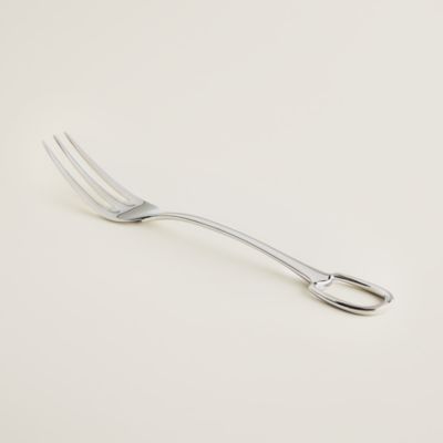 ディナーナイフ アトラージュ ステンレススティール Hermes エルメス 公式サイト