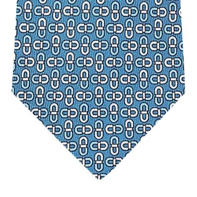 Cravate Tie 7 Infini Tie