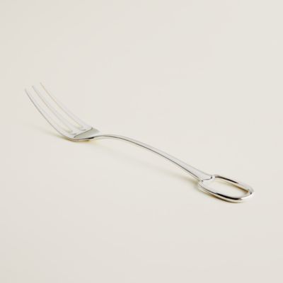 紙袋付き【新品】エルメス　HTS　ティースプーン HTS mocha spoon | Hermès USA
