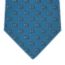 Tie 7 H Shadow tie, bleu jean/bleu moyen, no stock