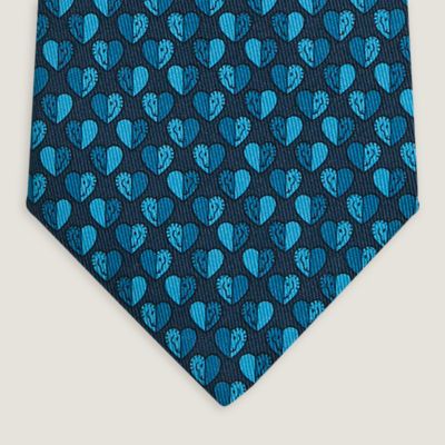 Hermes Ties Nordstrom