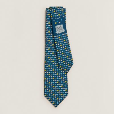 Hermes Ties Nordstrom