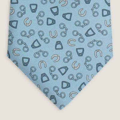 Maillons Multicolores bow tie