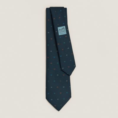 Corbatas de cuello para hombre, corbatas de hombre de color burdeos, con  corbata a juego, con puntos, opción de pañuelo cuadrado de bolsillo,  corbata