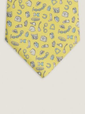 jaune/gris