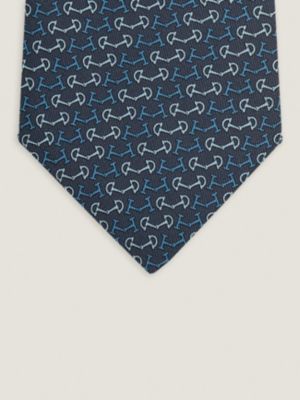marine/ciel/bleu moyen