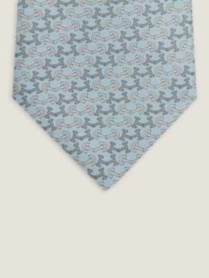 ciel/blanc/gris