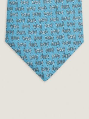 Maillons Rythmes tie 7&nbsp;cm