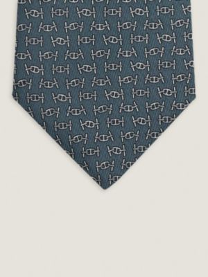 Maillons Rythmes tie 7&nbsp;cm