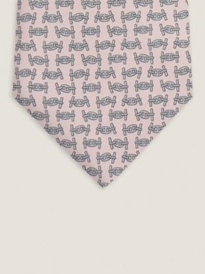 Maillons Rythmes tie 7&nbsp;cm