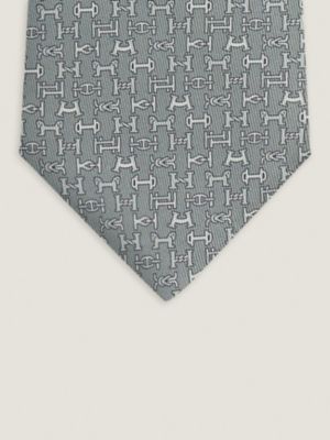 gris moyen/gris clair