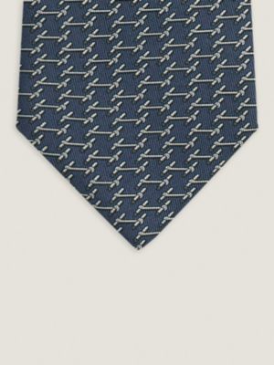 marine/gris clair