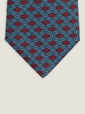 Maillonmorphose tie 7&nbsp;cm