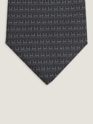 bleu marine/anthracite