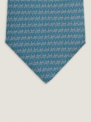 bleu moyen/gris clair