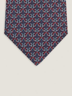 Mors Luck tie 7&nbsp;cm