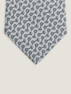 gris/denim