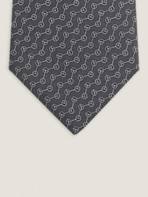 anthracite/gris clair