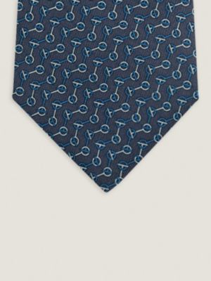 marine/bleu moyen