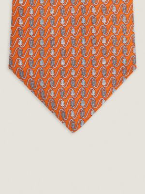 Cle Clochette tie 7&nbsp;cm