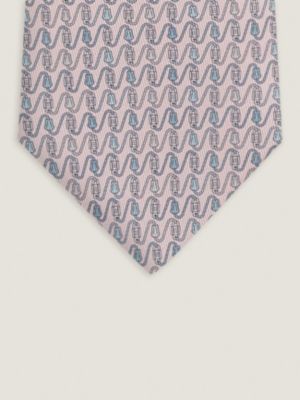 Cle Clochette tie 7&nbsp;cm