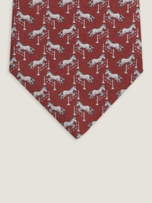 Free Jump tie 7&nbsp;cm
