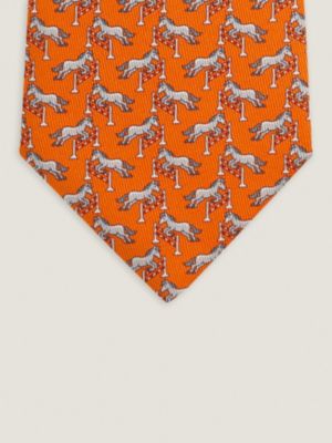 Free Jump tie 7&nbsp;cm