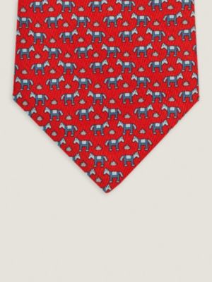 rouge/bleu marine/gris