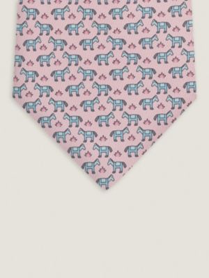 rose/bleu moyen/ciel