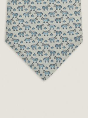 gris clair/bleu moyen/bleu ciel