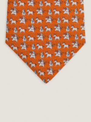 orange/blanc/anthracite