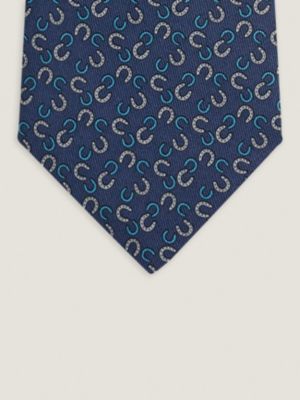bleu marine/gris/bleu moyen
